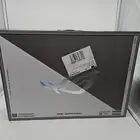 ASUS ROG Zephyrus M16 16" - Intel Core i9 - RTX 4070 - 1TB SSD - 16GB RAM