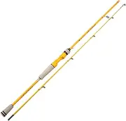 Telescopic Carbon Hard Carp Fishing Rod 1.6M 1.8M 2.1M 2.4M Ocean Spinning or Casting Rod Sea Rock Fishing Rod Bait Rod