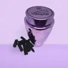 Amani Bakhoor by Naseem Perfumes