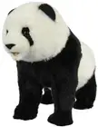 BH8323 HANSA Giant Panda (Taipei Zoo) 33