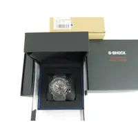 在飛比找蝦皮購物優惠-G-SHOCK GPW-1000V-1ADR 世界首款同步搭