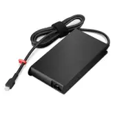 Lenovo ThinkPad 135W AC Adapter (USB-C)-Australia/NZ/Fiji/PNG