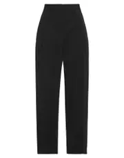 [PHILOSOPHY DI LORENZO SERAFINI] PHILOSOPHY di LORENZO SERAFINI Pants - Item 30239440