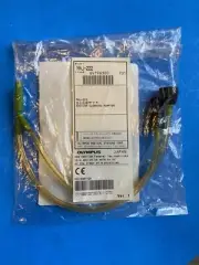 OLYMPUS MAJ-222 Bronchoscope Suction Cleaning Adapter, Suction & Biopsy to Pump