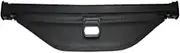 MEXWLOP Trunk Cargo Cover, for SsangYong, for Actyon 2006-2020, Safety Shield Rear Luggage Curtain Partition Privacy Car Accessories Retractable Trunk Shelf