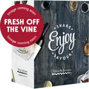 Entertainer's Red Dozen, Australia multi-regional Mixed Red Wine Case, Wine Selectors