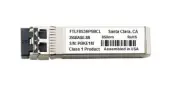 Finisar FTLF8536P5BCL compatible 25GBASE-SR 25GbE SFP28 SR 100m LC over MMF
