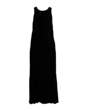 [ATTIC AND BARN] ATTIC AND BARN Maxi dresses - Item 15455175