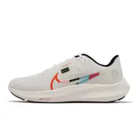 在飛比找蝦皮商城優惠-Nike 慢跑鞋 Wmns Air Zoom Pegasus