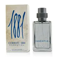 在飛比找樂天市場購物網優惠-塞露迪1881 Cerruti - 1881 Essenti