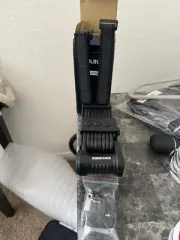 Security Folding Lock Heavy Duty Bike Lock with Keys & Bracket for eBike Scooter