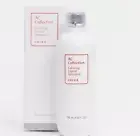 Cosrx AC Collection Calming Liquid Intensive 125ml [ US SELLER ]