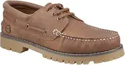 [Cotswold] Inglecote Shoe Camel Euro 42 Camel