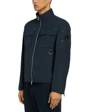 Moose Knuckles Maxwell Jacket