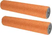 2pcs Cat Scratching Post Lovely Scratch Post Cute Scratching Post Floor Scratching Post Decorative Scratching Pole Cat Scratchers for Indoor Cats Scratching Posts for Indoor Cats