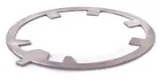 SEI- Mercruiser LOCK TAB WASHER Fits 14-18323
