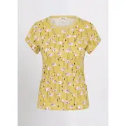 How Low Can You Flamingo Tee