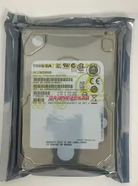 在飛比找Yahoo!奇摩拍賣優惠-聯想 浪潮 東芝 AL13SEB600 600G 10K S