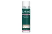 A'kin Sensitive Care Shampoo 375ml