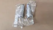Lot of 2 Nitto Kohki HI-CUPLA 200 80SC Couplings