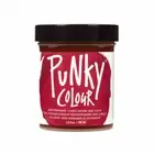 Jerome Russell Punky Color Semi Permanent Hair Dye 100mL (Choose from 20 colors)