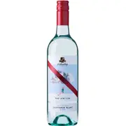 D'Arenberg The Low Life Sauvignon Blanc 750mL