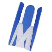 Sock Aid Easy On Easy Off Device Three Finger Sock Helper Aid Tool For Men A DP3