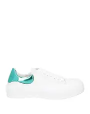 [MCQUEEN] MCQUEEN Sneakers - Item 17912964