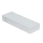 Knife Sharpening Stone Kitchen Whetstone Knife Sharpening Kit Abrasive Whetston♫
