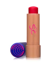 Augustinus Bader x Sofia Coppola The Tinted Balm 0.14 oz.