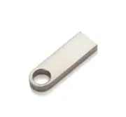 New 128GB Gigabyte USB Flash Zip Memory Drive Data Backup