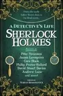 Cara Black Andrew Lane Peter Swanson Martin Rosen Sherlock Holmes: (Paperback)