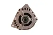 FITS ALTERNATOR LAND ROVER 2.5 D RANGE ROVER TDi CLASSIC DIESEL BRAND NEW (for: Land Rover)