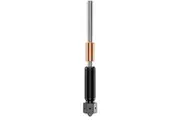 Creality Accessories Genuine E3D Obxidian High Flow Nozzle Assembly Compatible