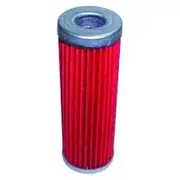 Sakura Fuel Filter - F-7909