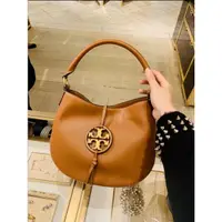 在飛比找蝦皮購物優惠-🇺🇸美國代購✈️Tory Burch Miller Hobo