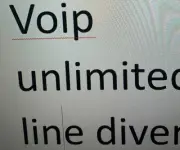 Voip Landline Divert To Ur Cellphone