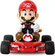 Carrera RC 2,4GHz Mario Kart TM Pipe K. 370200989
