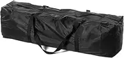 Electric Scooter Bag - Scooter Storage Bag, Scooter Carry Bag, Foldable Storage Bag | Scratch Resistant Scooter Storage, T Bag