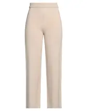 [MAX MARA] MAX MARA Pants - Item 30431915