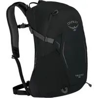 在飛比找蝦皮購物優惠-[全新正品] Osprey Hikelite 18 網架背板