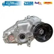 Transfer Case For Jeep Grand Cherokee SRT SRT8 2014-2021 Dodge Durango 2018-2023