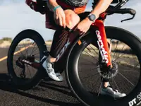 在飛比找樂天市場購物網優惠-《Compressport 瑞士》R2 Aero 小腿套 (