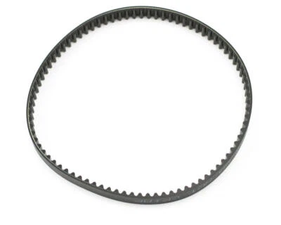 Kyosho Starter Box Drive Belt [KYO36209-02]