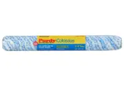PURDY ROLLER SLEEVE COLOSSUS 18 INCH 3/4 INCHNAP
