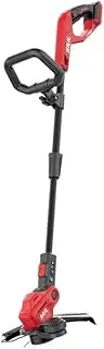 Skil PWRCore 20V Line Trimmer, 30 cm Cutting Width