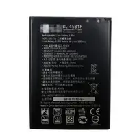 在飛比找蝦皮購物優惠-LG-V10(H962)3000 全新電池 維修完工價100