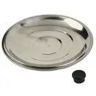 High Quality Lid Cooker Stainless Steel Stockpots Wok Cover Accessories