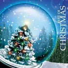 Various Artists, Kmart - Best of Christmas, audioCD