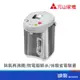 YEN SUN 元山 YS-5402APS 4L 不銹鋼 電熱水瓶 第3級節能